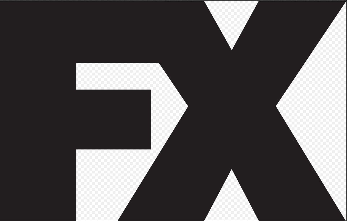 FX.png